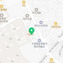 수원-0765 이미지