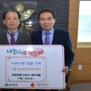 대덕식품 - 수원시 팔달구 | 대덕식품
