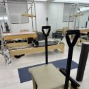 수내동파출소.동국대한방병원 | [분당 수내동] 필라테스 지아 1년 내돈내산 후기: 발레 전공 원장님의 1:1 디테일