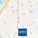현대1,2차아파트 이미지