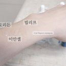 빌리프메디칼 | 히알루론산 세럼 앰플 토리든 이안셀 빌리프 (내돈내산 경험 이야기)