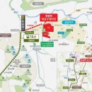 삼숭생활체육공원 이미지