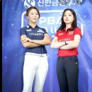 카시도크스타스 PBA 팀리그 첫시합 패배 이미지