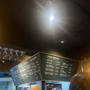 니하우 | [가디역 회식·모임 추천] 양꼬치 맛집 ‘니하우’ 내돈내산 후기