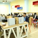 (주)드림정보기술 이미지