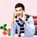 달달제과