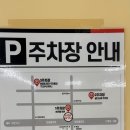 헬스피티 | 광주피티 후기 쌍암동헬스 하기 좋은 첨단헬스장 MSGym