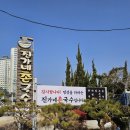 진가네 | [창원 감계 맛집] 진가네촌국수 : 내돈내산 로컬맛집 후기