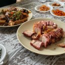 원평지마을회관 이미지