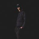 엄브로스타필드 - 하남시 미사대로 750 | 엄브로스타필드