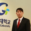 가율회계법인 이미지