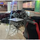 믿음자원 이미지