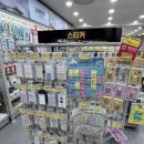 오피스25디지털미디어시티역점