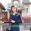 상지여자중학교 이미지