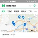 바른눈안경 이미지