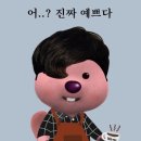 매일다방 - 성주군 대장길 93-1 | 매일다방