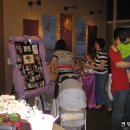 강동한정식 이미지