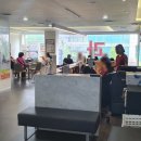 조광외과의원 네이버블로그