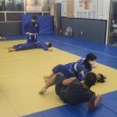 동춘RU유도GYM | 유도장/RU유도/동춘유도장/동춘RU유도GYM/월요병/다이어트유도/호신술/업어치기