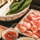 삼청동샤브 - 하남시 미사강변한강로 270-1 | 삼청동샤브