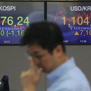 KEB하나은행 본점 이미지