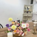 사파동315 이미지