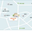 강릉시장애인자립생활센터 이미지