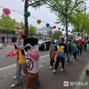 영대병원네거리 이미지