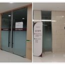 원메이저푸르지오경로당 이미지