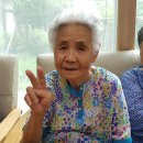 아현실버복지관 이미지