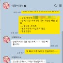 네일바이누