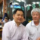 세화파출박사 - 서대문구 | 세화파출박사