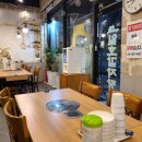 일호감자탕(봉화산점) 이미지