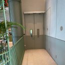 나산전자 | 싱가포르 시타딘스 사이언스 파크 숙박 후기