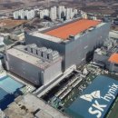 LGU+고객센터 노동조합 이미지