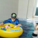 디오르 풀빌라 이미지