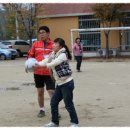 대구도림초등학교 이미지