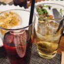 현암길 | [전남 영광 맛집] 가족외식으로 다녀온 영광 타르타루가 파스타 스테이크 후기!(예약)