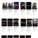 삶 - 그 언저리 이미지