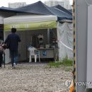 강서중앙데이케어센터 이미지