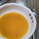 대림쌈밥 | 안성 현지인 추천 찐맛집 대림쌈밥 로컬들이 자주가는 밥집