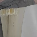 소하고등학교 앞 이미지