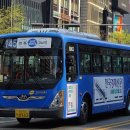 래미안에스티지에스 이미지