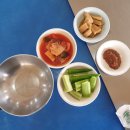 송가네반찬 이미지