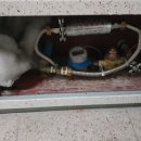 크린워터 이미지