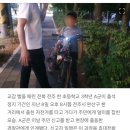 교감 뺨 때린 초등생, 이번엔 출석정지 중 자전거 훔쳤다 이미지