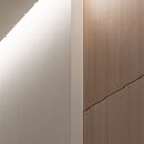 박서희정신건강의학과의원 이미지