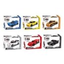 해나라어린이집 이미지