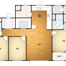 효성제일공인중개사사무소 이미지