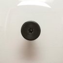 크로바자동차정비소 이미지